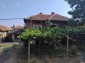 15749:33 - RENOVATED  HOUSE IN VERY GOOD CONDITION 500m from river