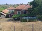 15749:35 - RENOVATED  HOUSE IN VERY GOOD CONDITION 500m from river