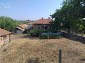 15749:34 - RENOVATED  HOUSE IN VERY GOOD CONDITION 500m from river