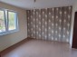 15749:41 - RENOVATED  HOUSE IN VERY GOOD CONDITION 500m from river
