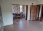 15749:42 - RENOVATED  HOUSE IN VERY GOOD CONDITION 500m from river