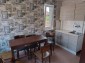 15749:43 - RENOVATED  HOUSE IN VERY GOOD CONDITION 500m from river