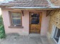 15749:50 - RENOVATED  HOUSE IN VERY GOOD CONDITION 500m from river