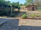 15749:51 - RENOVATED  HOUSE IN VERY GOOD CONDITION 500m from river