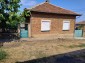 15749:59 - RENOVATED  HOUSE IN VERY GOOD CONDITION 500m from river