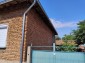 15749:60 - RENOVATED  HOUSE IN VERY GOOD CONDITION 500m from river