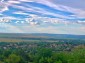 15749:64 - RENOVATED  HOUSE IN VERY GOOD CONDITION 500m from river