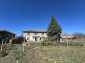 13078:15 - House for sale 50 km from Plovdiv and 20km from Chirpan 