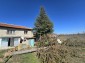 13078:16 - House for sale 50 km from Plovdiv and 20km from Chirpan 