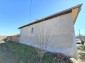 13078:20 - House for sale 50 km from Plovdiv and 20km from Chirpan 