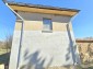 13078:19 - House for sale 50 km from Plovdiv and 20km from Chirpan 
