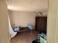 13078:24 - House for sale 50 km from Plovdiv and 20km from Chirpan 