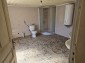 13078:26 - House for sale 50 km from Plovdiv and 20km from Chirpan 