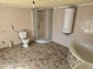 13078:29 - House for sale 50 km from Plovdiv and 20km from Chirpan 
