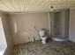13078:28 - House for sale 50 km from Plovdiv and 20km from Chirpan 