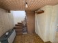 13078:35 - House for sale 50 km from Plovdiv and 20km from Chirpan 