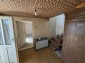 13078:37 - House for sale 50 km from Plovdiv and 20km from Chirpan 