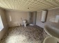 13078:39 - House for sale 50 km from Plovdiv and 20km from Chirpan 