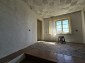13078:41 - House for sale 50 km from Plovdiv and 20km from Chirpan 