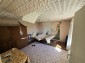 13078:42 - House for sale 50 km from Plovdiv and 20km from Chirpan 