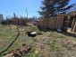13078:49 - House for sale 50 km from Plovdiv and 20km from Chirpan 
