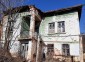 15750:5 - Old rural property with barn and small mill