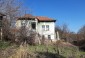 15750:2 - Old rural property with barn and small mill