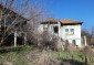 15750:3 - Old rural property with barn and small mill