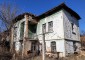 15750:6 - Old rural property with barn and small mill