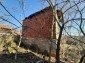 15750:9 - Old rural property with barn and small mill
