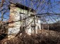15750:8 - Old rural property with barn and small mill