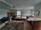 15750:12 - Old rural property with barn and small mill