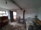 15750:14 - Old rural property with barn and small mill