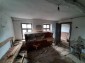 15750:13 - Old rural property with barn and small mill