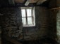 15750:17 - Old rural property with barn and small mill