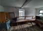 15750:16 - Old rural property with barn and small mill