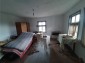15750:22 - Old rural property with barn and small mill