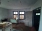 15750:25 - Old rural property with barn and small mill