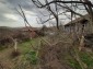 15750:34 - Old rural property with barn and small mill
