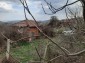 15750:36 - Old rural property with barn and small mill