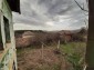 15750:33 - Old rural property with barn and small mill