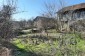 15750:40 - Old rural property with barn and small mill