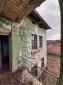 15750:38 - Old rural property with barn and small mill