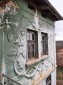 15750:37 - Old rural property with barn and small mill