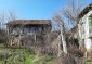 15750:39 - Old rural property with barn and small mill