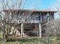 15750:42 - Old rural property with barn and small mill