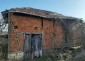 15750:43 - Old rural property with barn and small mill