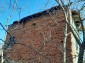 15750:45 - Old rural property with barn and small mill