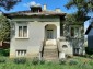 15753:2 - Country house with annex, barn and spacious yard situated in a q