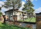 15753:5 - Country house with annex, barn and spacious yard situated in a q
